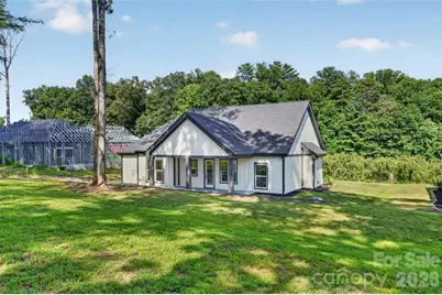 68 Point Hope Lane #6, Hendersonville, NC 28792 - Photo 41