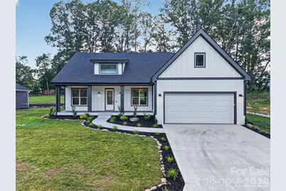 68 Point Hope Lane #6, Hendersonville, NC 28792 - Photo 43