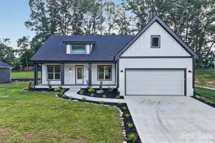 68 Point Hope Ln, Hendersonville, NC 28792 - Photo 43