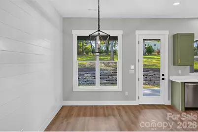 68 Point Hope Lane #6, Hendersonville, NC 28792 - Photo 19