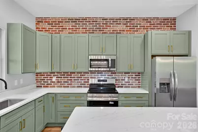 68 Point Hope Lane #6, Hendersonville, NC 28792 - Photo 11
