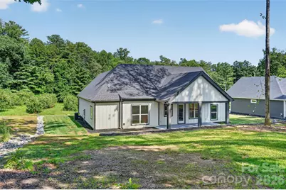 68 Point Hope Lane #6, Hendersonville, NC 28792 - Photo 39