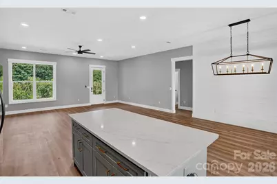 68 Point Hope Lane #6, Hendersonville, NC 28792 - Photo 37