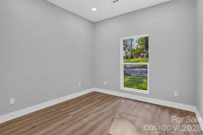68 Point Hope Lane #6, Hendersonville, NC 28792 - Photo 21
