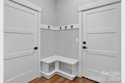 68 Point Hope Lane #6, Hendersonville, NC 28792 - Photo 35