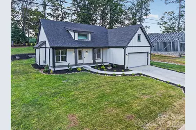 68 Point Hope Lane #6, Hendersonville, NC 28792 - Photo 3