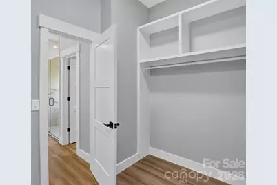 68 Point Hope Lane #6, Hendersonville, NC 28792 - Photo 33