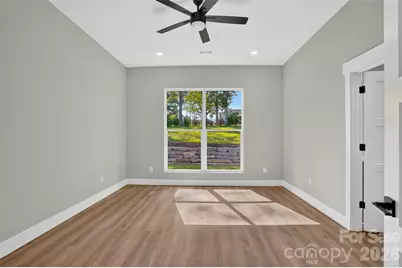 68 Point Hope Lane #6, Hendersonville, NC 28792 - Photo 27
