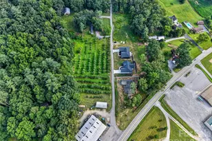 68 Point Hope Ln, Hendersonville, NC 28792 - Photo 47