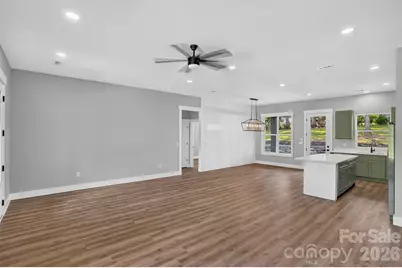 68 Point Hope Lane #6, Hendersonville, NC 28792 - Photo 9