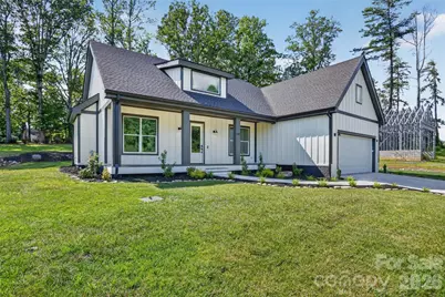 68 Point Hope Lane #6, Hendersonville, NC 28792 - Photo 7