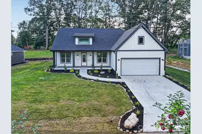 68 Point Hope Lane #6, Hendersonville, NC 28792 - Photo 1