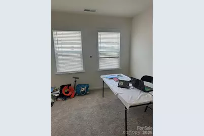 5772 Coulee Lane, Charlotte, NC 28215 - Photo 11