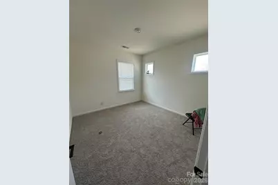 5772 Coulee Lane, Charlotte, NC 28215 - Photo 19