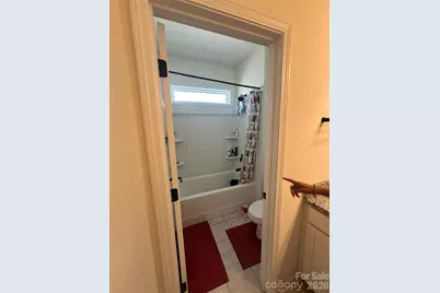 5772 Coulee Lane, Charlotte, NC 28215 - Photo 21
