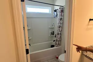 5772 Coulee Ln, Charlotte, NC 28215 - Photo 21