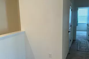 5772 Coulee Ln, Charlotte, NC 28215 - Photo 17