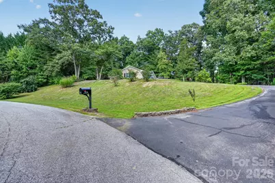 227 Sean Way, Hendersonville, NC 28792 - Photo 43