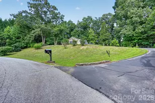 227 Sean Way, Hendersonville, NC 28792 - Photo 43