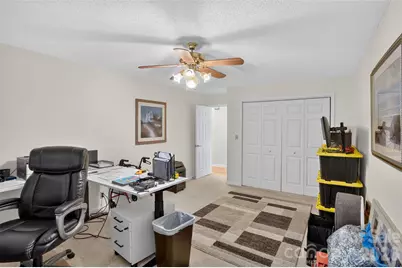 227 Sean Way, Hendersonville, NC 28792 - Photo 19