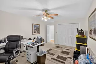 227 Sean Way, Hendersonville, NC 28792 - Photo 19