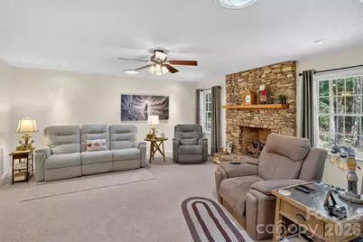 227 Sean Way, Hendersonville, NC 28792 - Photo 23