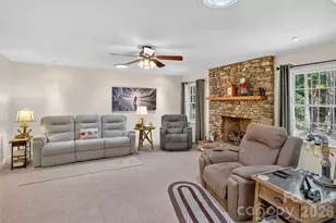 227 Sean Way, Hendersonville, NC 28792 - Photo 23