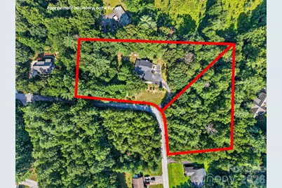 227 Sean Way, Hendersonville, NC 28792 - Photo 45