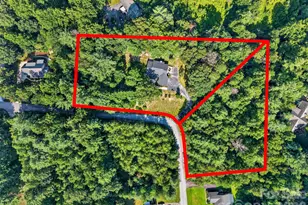 227 Sean Way, Hendersonville, NC 28792 - Photo 45