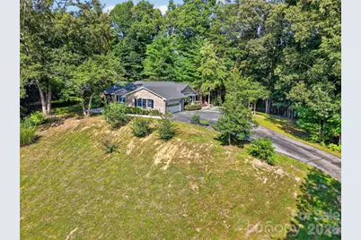 227 Sean Way, Hendersonville, NC 28792 - Photo 35