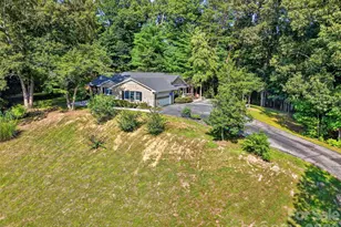 227 Sean Way, Hendersonville, NC 28792 - Photo 35