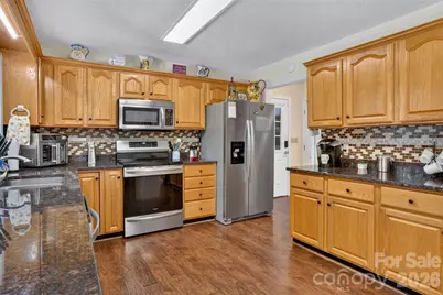 227 Sean Way, Hendersonville, NC 28792 - Photo 29