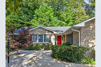 227 Sean Way, Hendersonville, NC 28792 - Photo 3