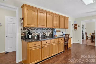 227 Sean Way, Hendersonville, NC 28792 - Photo 31