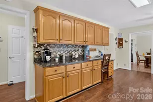 227 Sean Way, Hendersonville, NC 28792 - Photo 31