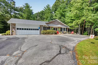 227 Sean Way, Hendersonville, NC 28792 - Photo 41