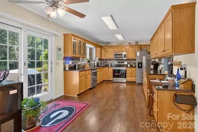 227 Sean Way, Hendersonville, NC 28792 - Photo 27