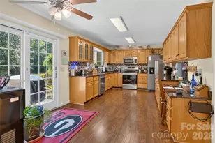 227 Sean Way, Hendersonville, NC 28792 - Photo 27
