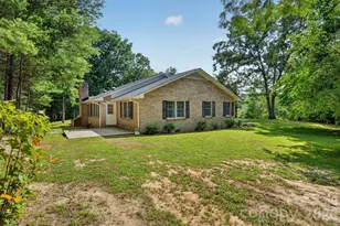 227 Sean Way, Hendersonville, NC 28792 - Photo 39