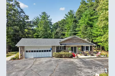 227 Sean Way, Hendersonville, NC 28792 - Photo 37