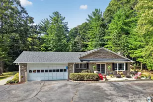 227 Sean Way, Hendersonville, NC 28792 - Photo 37