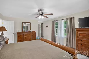 227 Sean Way, Hendersonville, NC 28792 - Photo 7