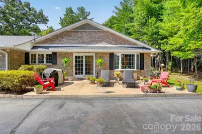 227 Sean Way, Hendersonville, NC 28792 - Photo 33
