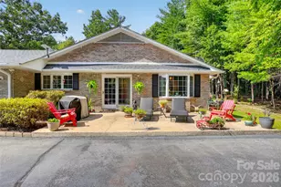 227 Sean Way, Hendersonville, NC 28792 - Photo 33