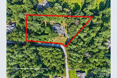 227 Sean Way, Hendersonville, NC 28792 - Photo 45
