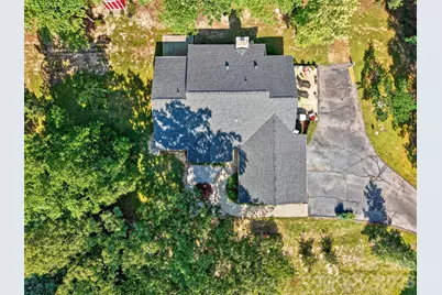 227 Sean Way, Hendersonville, NC 28792 - Photo 47