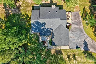227 Sean Way, Hendersonville, NC 28792 - Photo 47