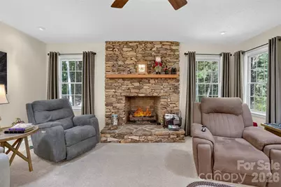 227 Sean Way, Hendersonville, NC 28792 - Photo 21
