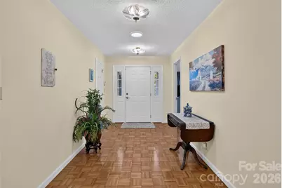 227 Sean Way, Hendersonville, NC 28792 - Photo 5