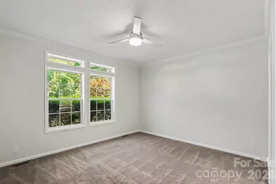 806 New Castle Court, Albemarle, NC 28001 - Photo 17